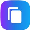copy-link